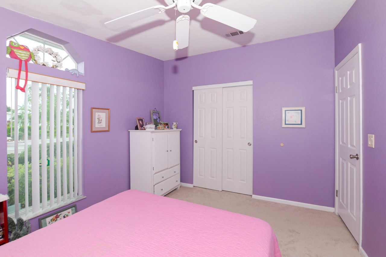 2924 Eagles Nest Way, Port Saint Lucie, FL 34952 Photo