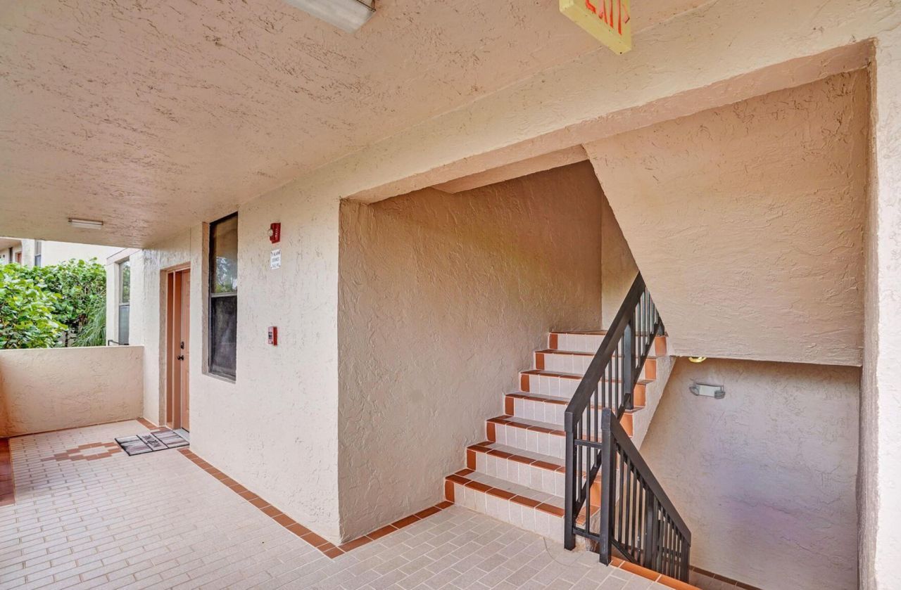 2768 Carambola Circle S, Unit 301, Coconut Creek, FL 33066 Photo