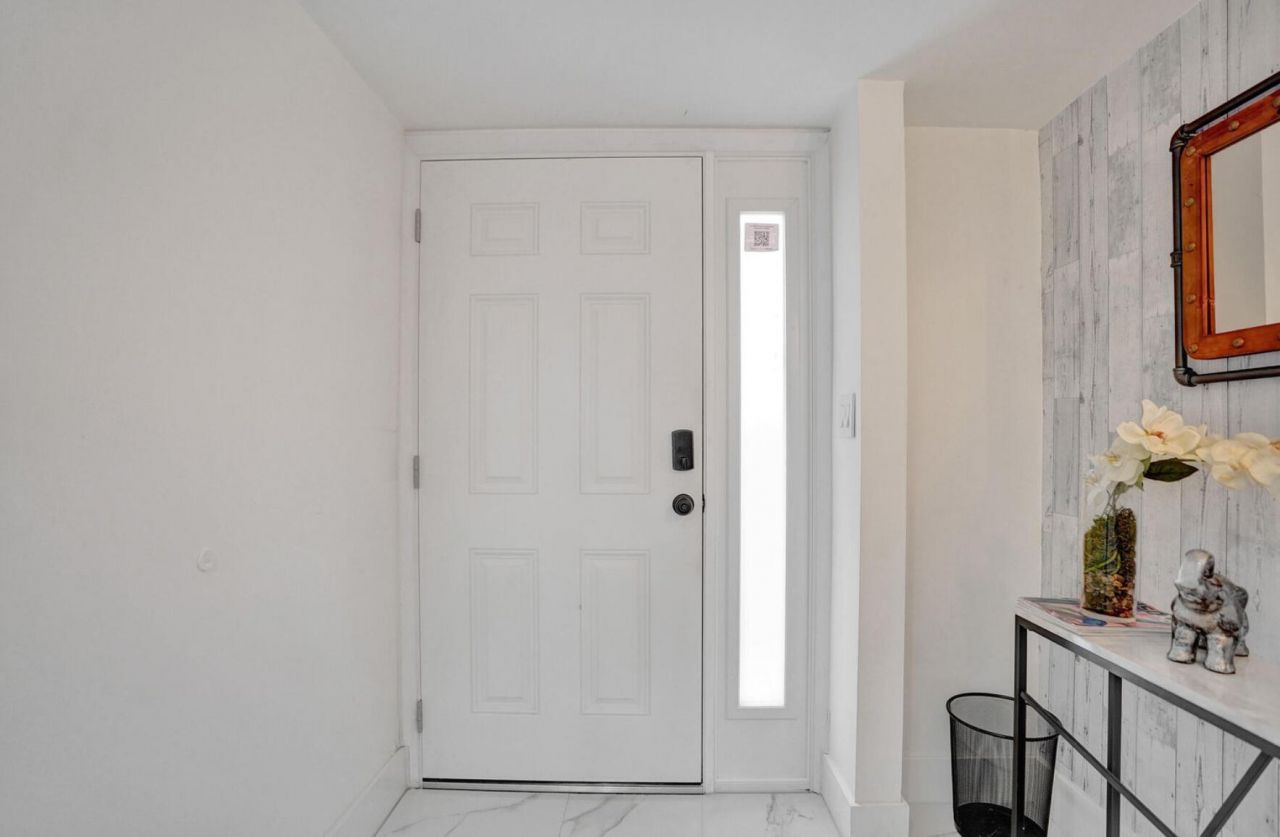 2768 Carambola Circle S, Unit 301, Coconut Creek, FL 33066 Photo