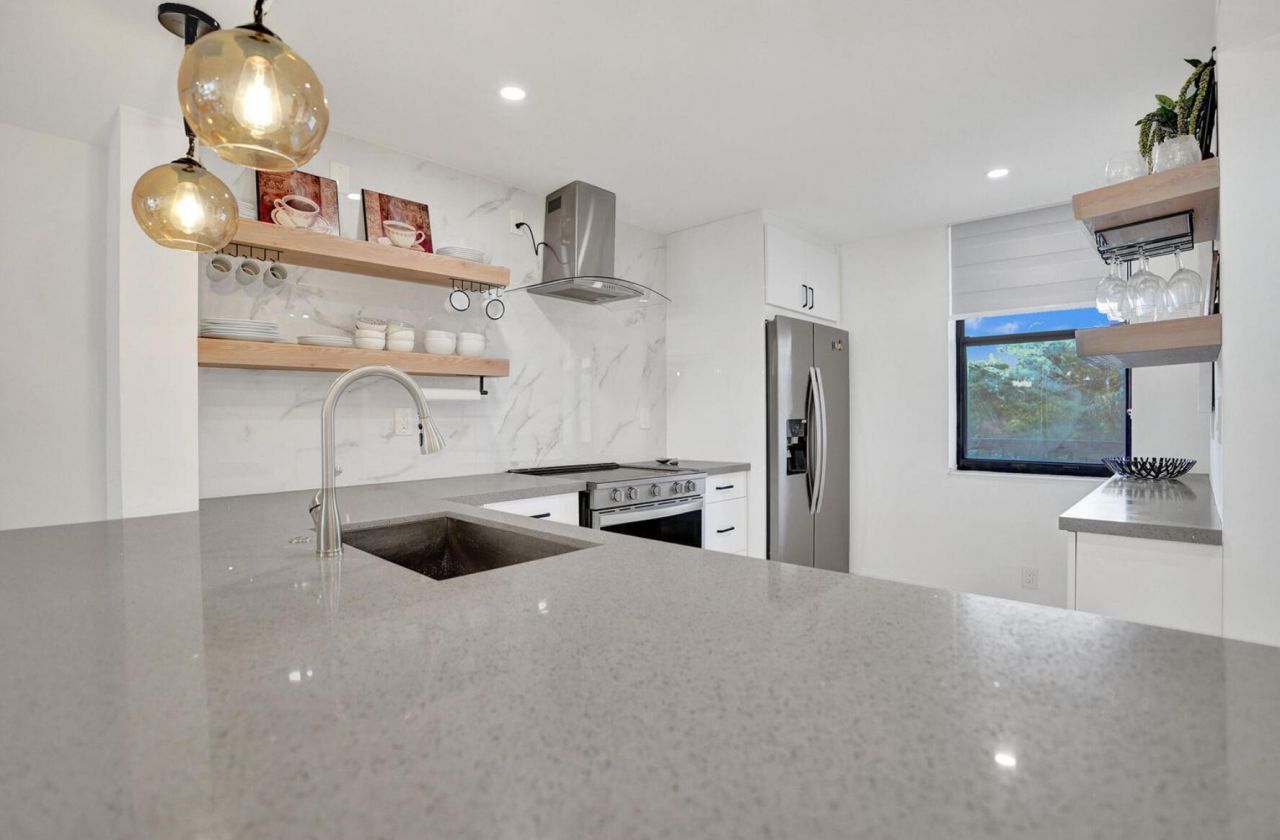 2768 Carambola Circle S, Unit 301, Coconut Creek, FL 33066 Photo