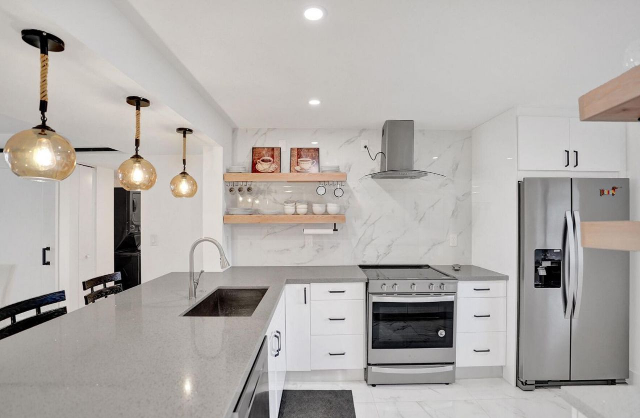 2768 Carambola Circle S, Unit 301, Coconut Creek, FL 33066 Photo