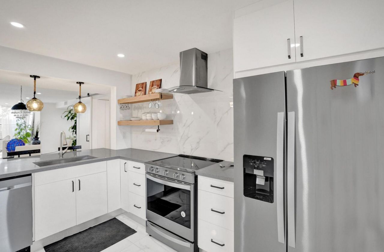 2768 Carambola Circle S, Unit 301, Coconut Creek, FL 33066 Photo