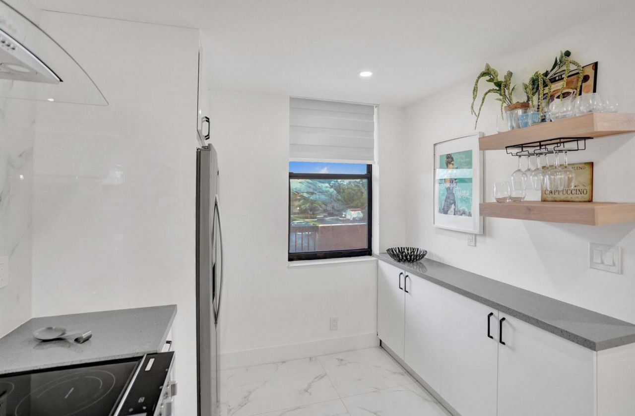 2768 Carambola Circle S, Unit 301, Coconut Creek, FL 33066 Photo