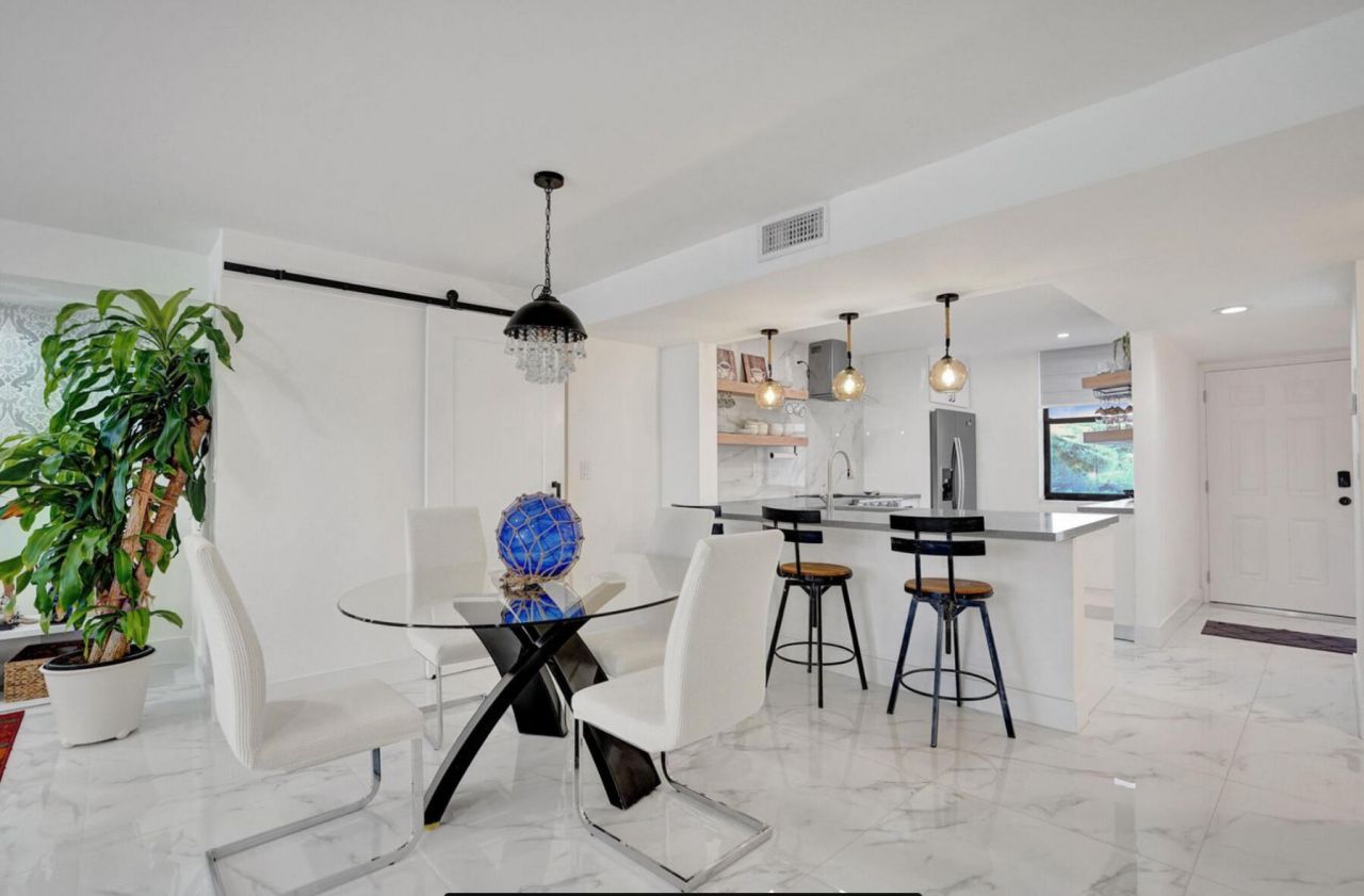 2768 Carambola Circle S, Unit 301, Coconut Creek, FL 33066 Photo