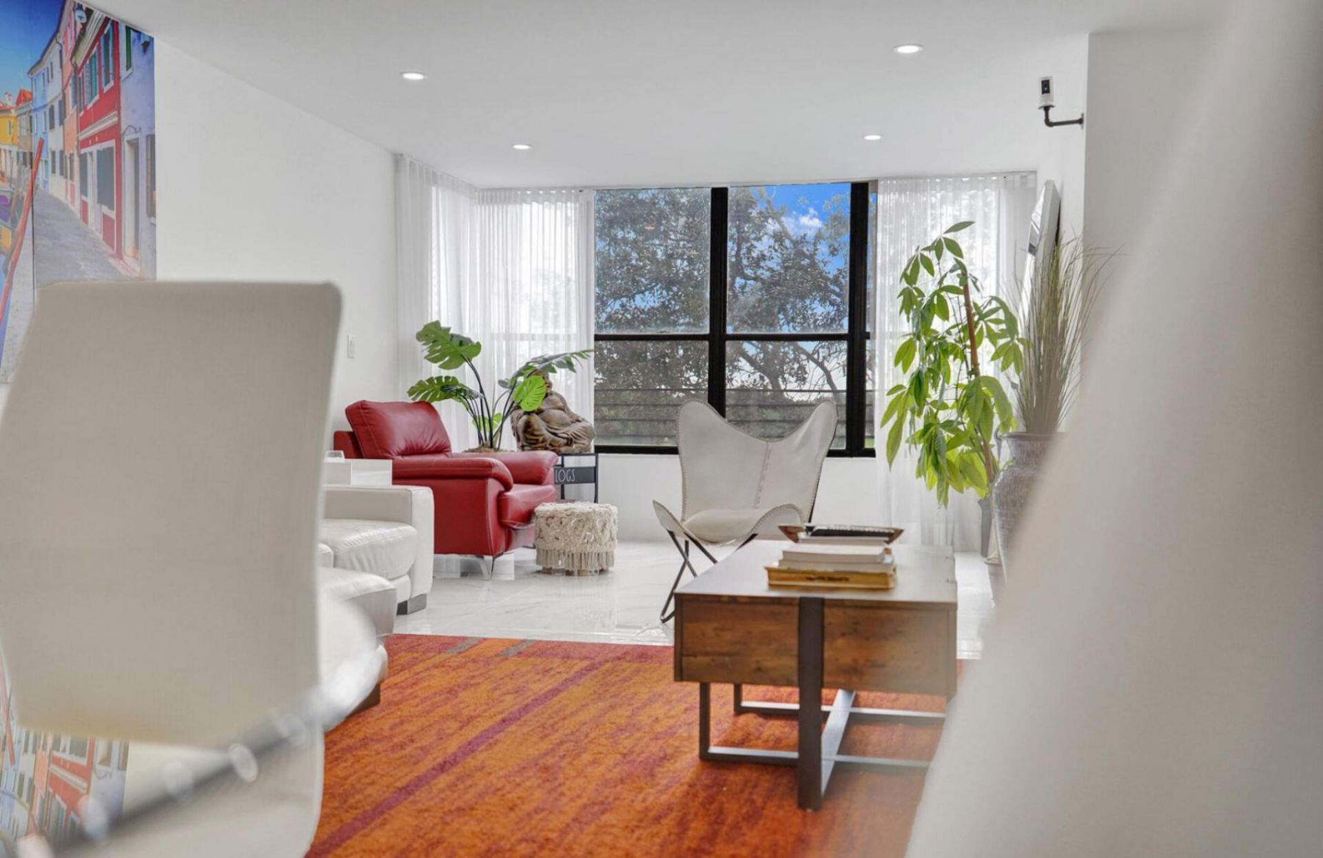 2768 Carambola Circle S, Unit 301, Coconut Creek, FL 33066 Photo