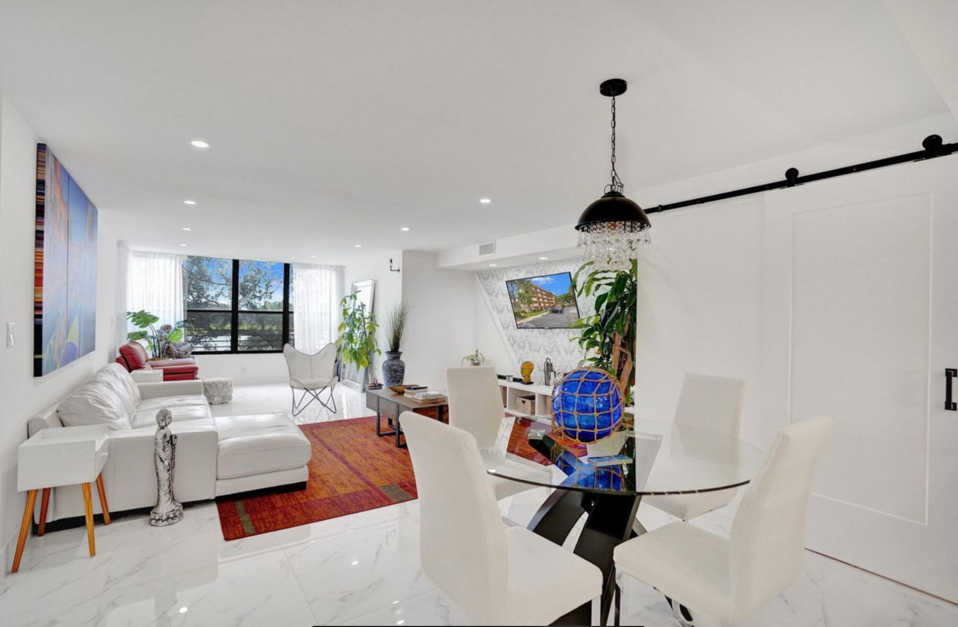 2768 Carambola Circle S, Unit 301, Coconut Creek, FL 33066 Photo