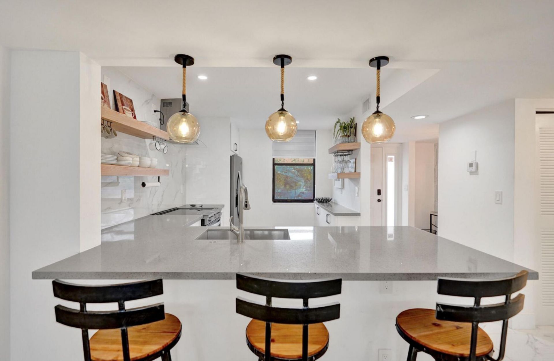 2768 Carambola Circle S, Unit 301, Coconut Creek, FL 33066 Photo