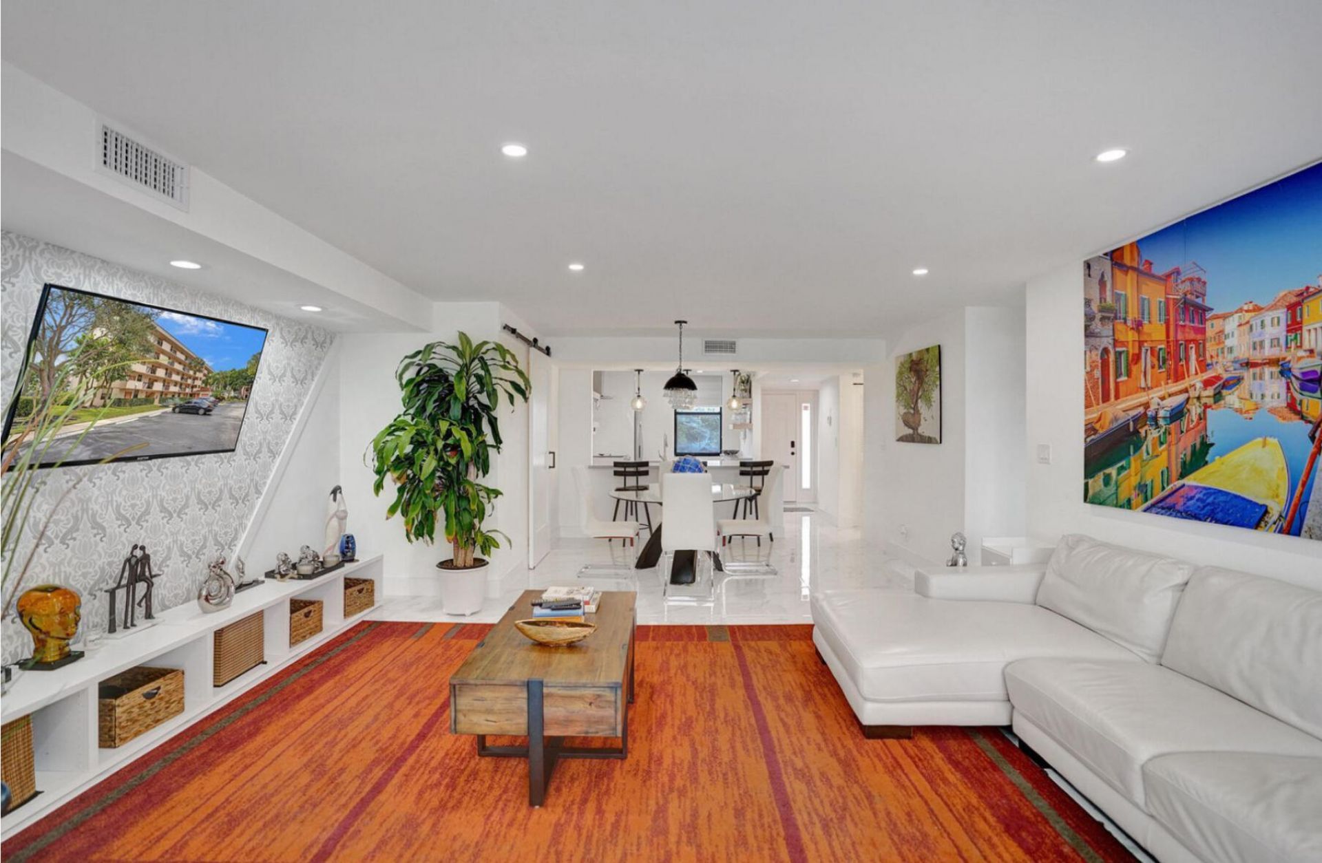 2768 Carambola Circle S, Unit 301, Coconut Creek, FL 33066 Photo