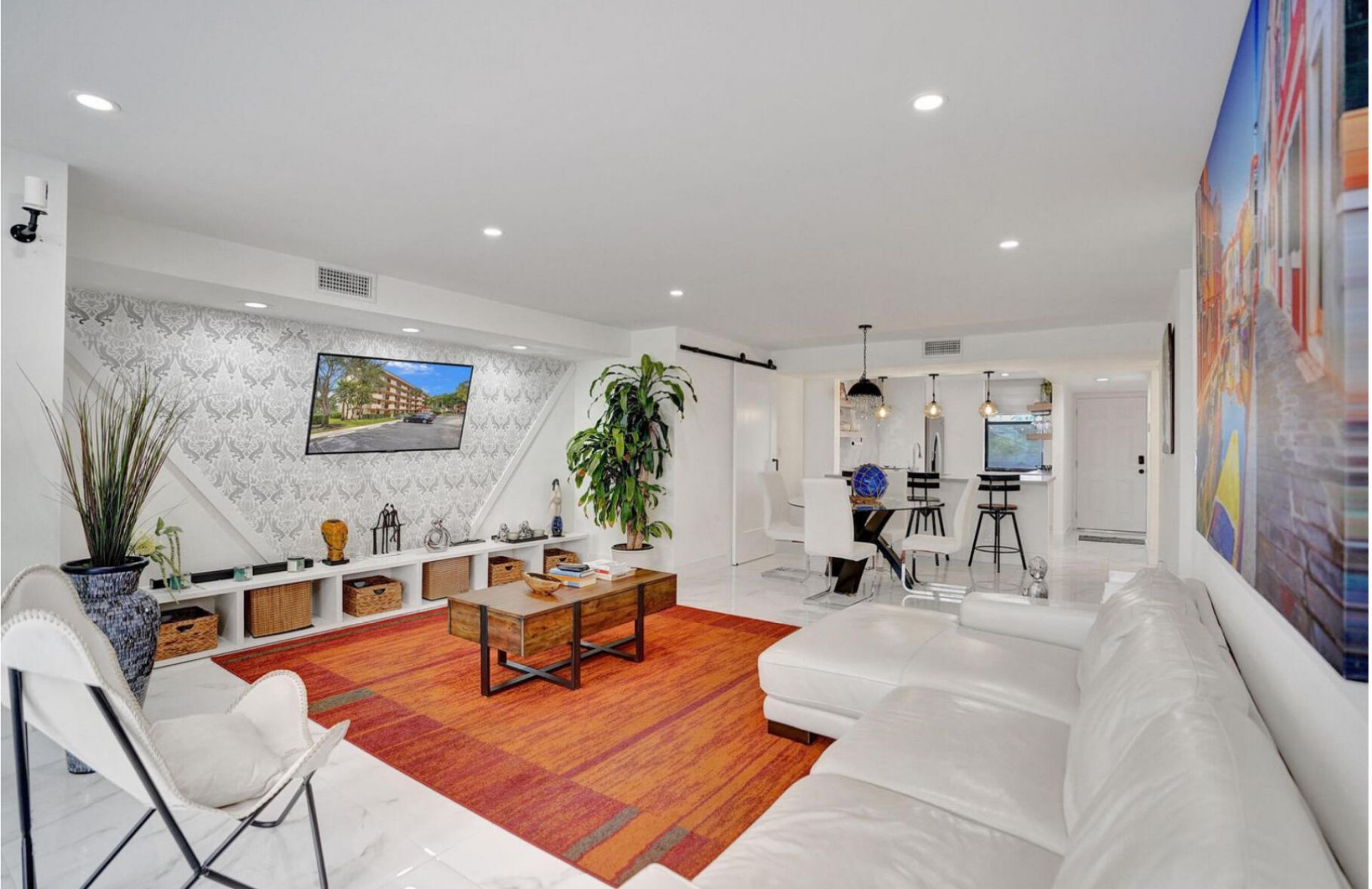 2768 Carambola Circle S, Unit 301, Coconut Creek, FL 33066 Photo