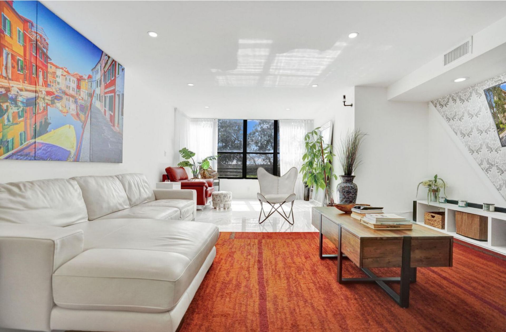 2768 Carambola Circle S, Unit 301, Coconut Creek, FL 33066 Photo