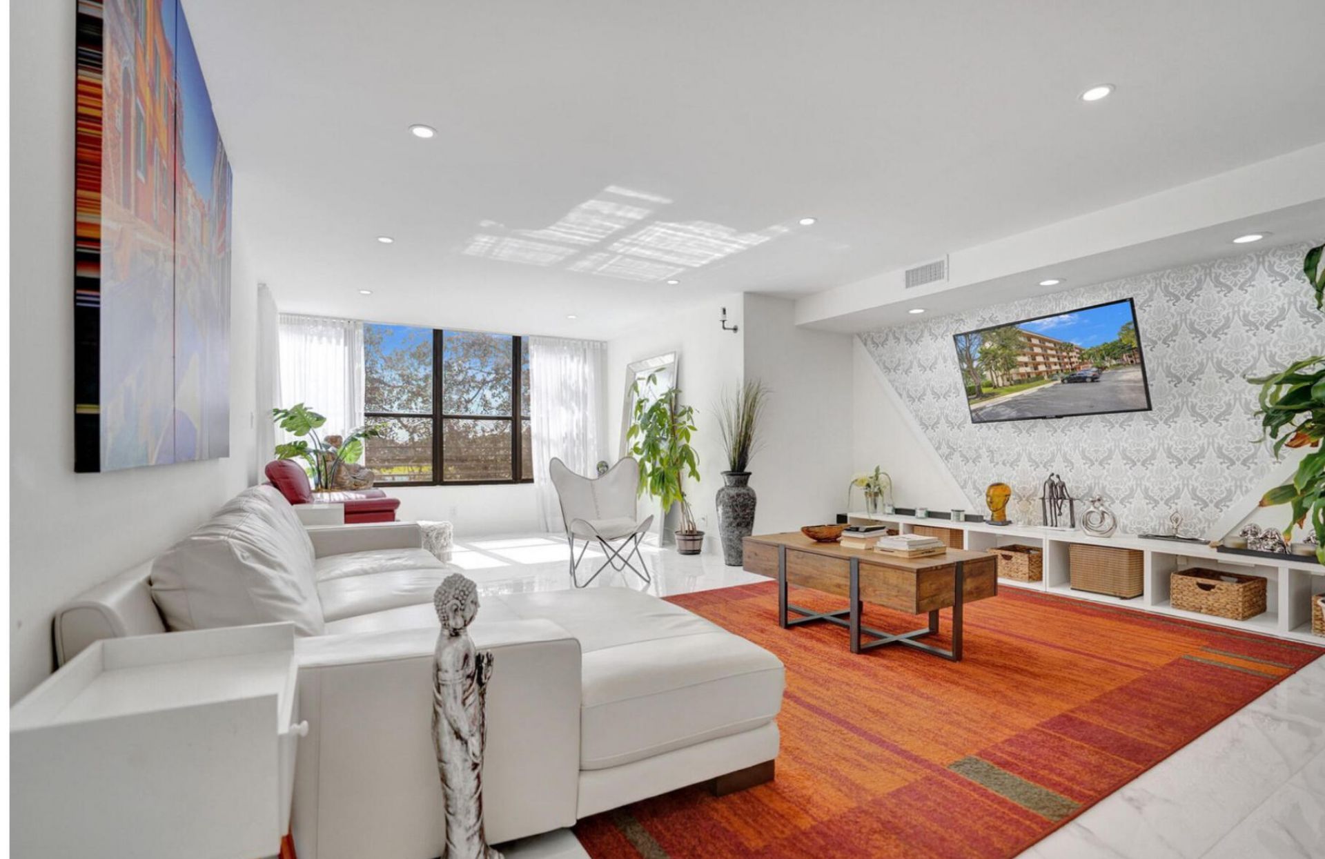 2768 Carambola Circle S, Unit 301, Coconut Creek, FL 33066 Photo