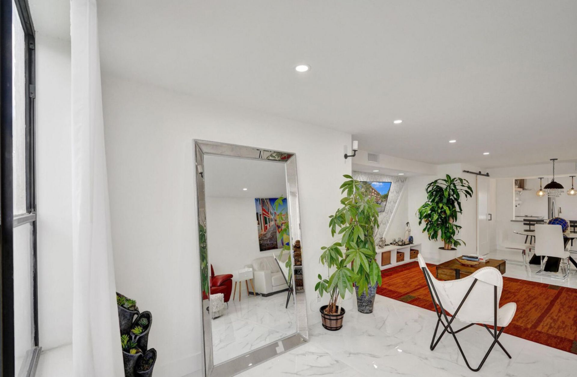 2768 Carambola Circle S, Unit 301, Coconut Creek, FL 33066 Photo