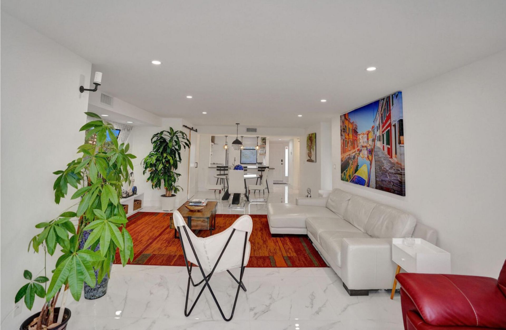 2768 Carambola Circle S, Unit 301, Coconut Creek, FL 33066 Photo