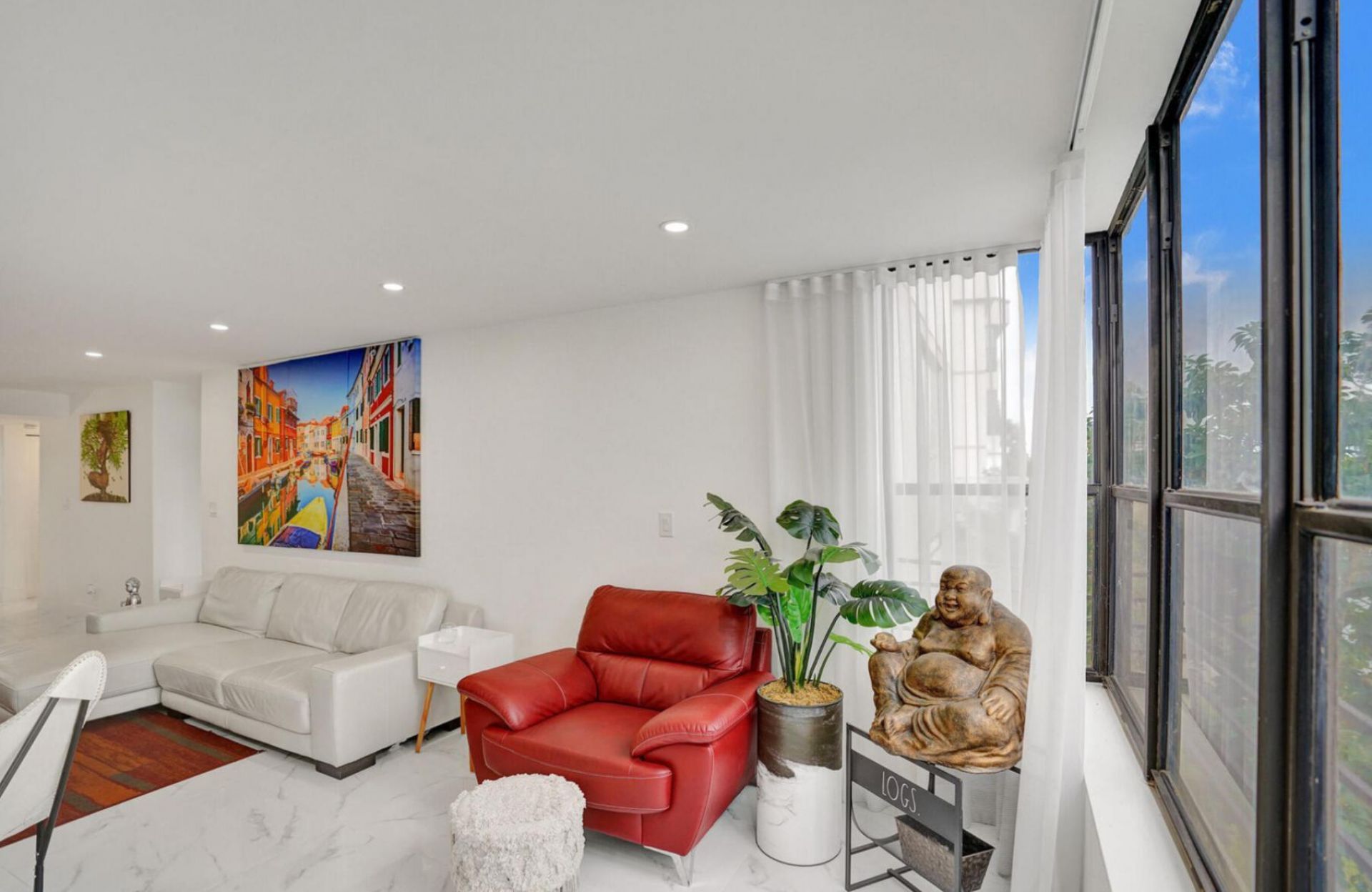 2768 Carambola Circle S, Unit 301, Coconut Creek, FL 33066 Photo