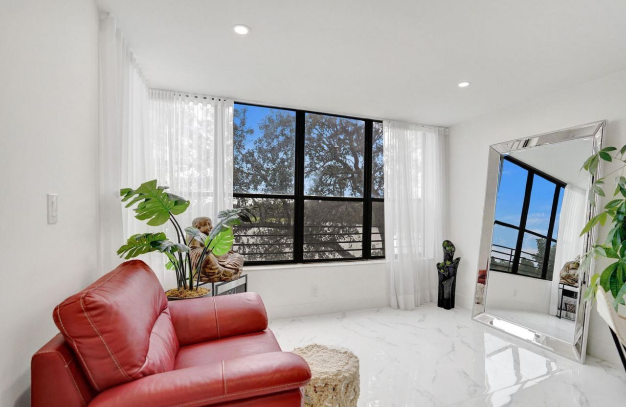 2768 Carambola Circle S, Unit 301, Coconut Creek, FL 33066 Photo