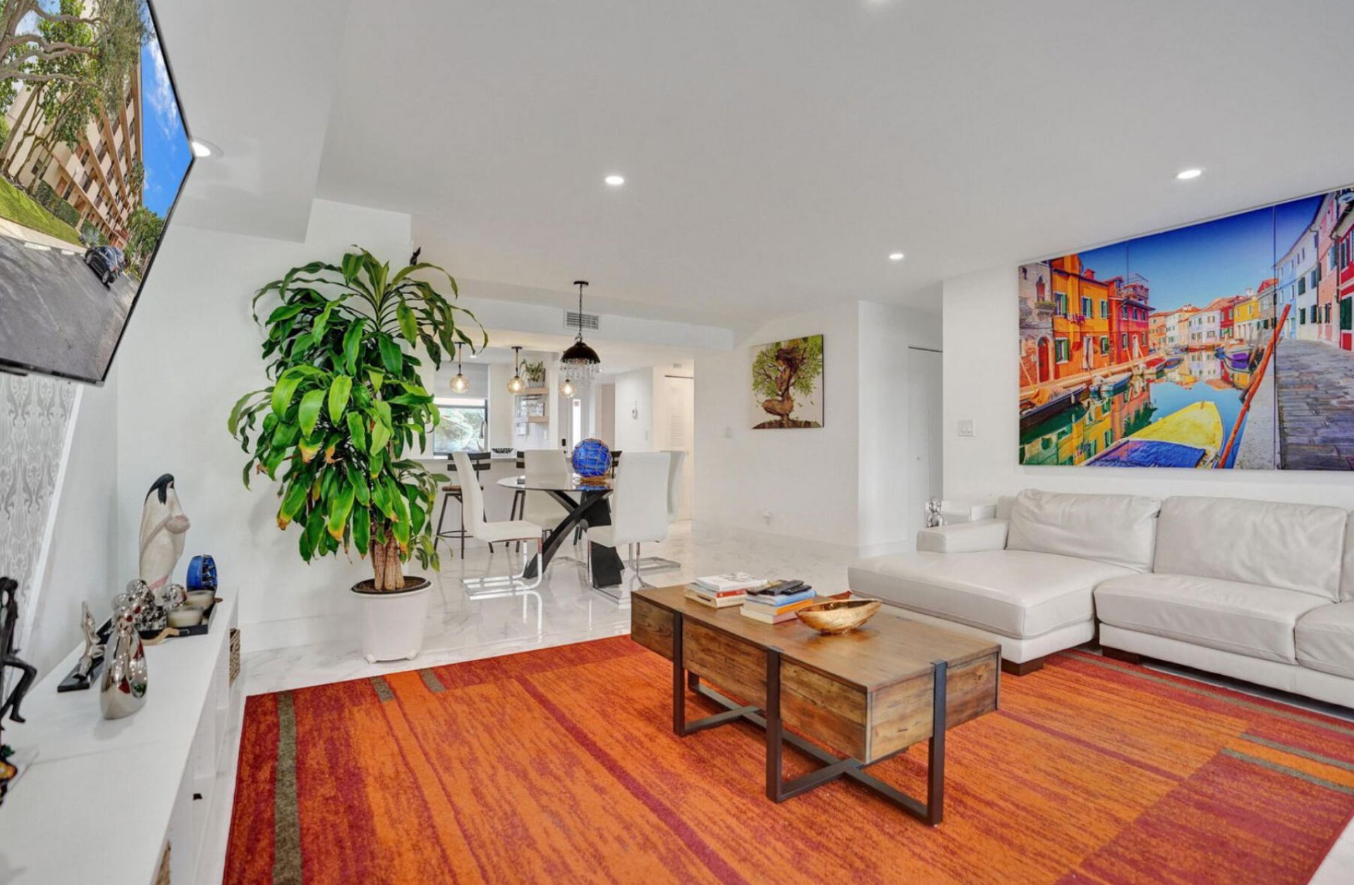 2768 Carambola Circle S, Unit 301, Coconut Creek, FL 33066 Photo