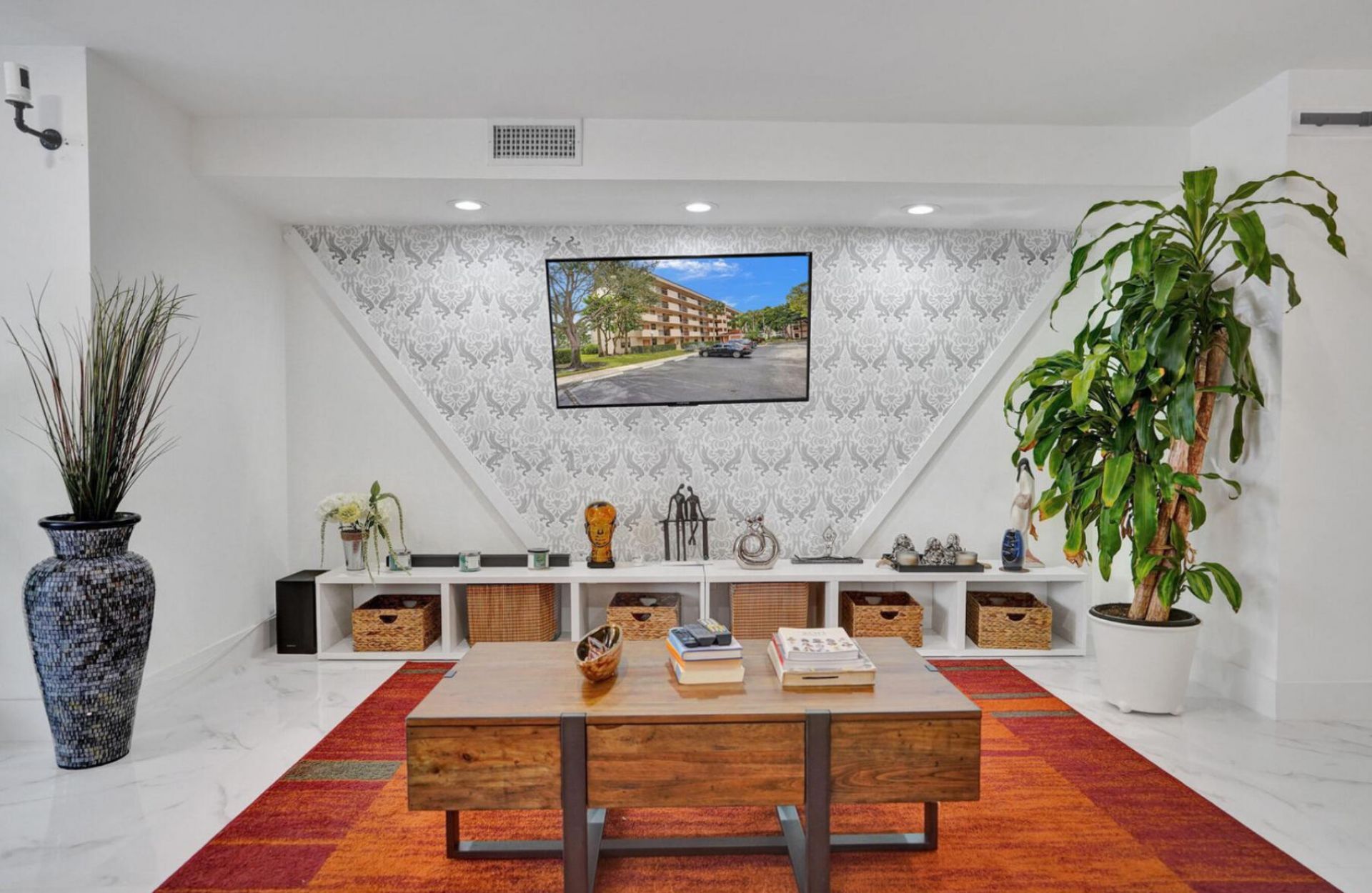 2768 Carambola Circle S, Unit 301, Coconut Creek, FL 33066 Photo