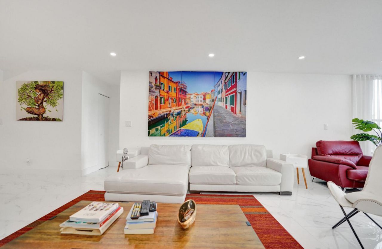 2768 Carambola Circle S, Unit 301, Coconut Creek, FL 33066 Photo