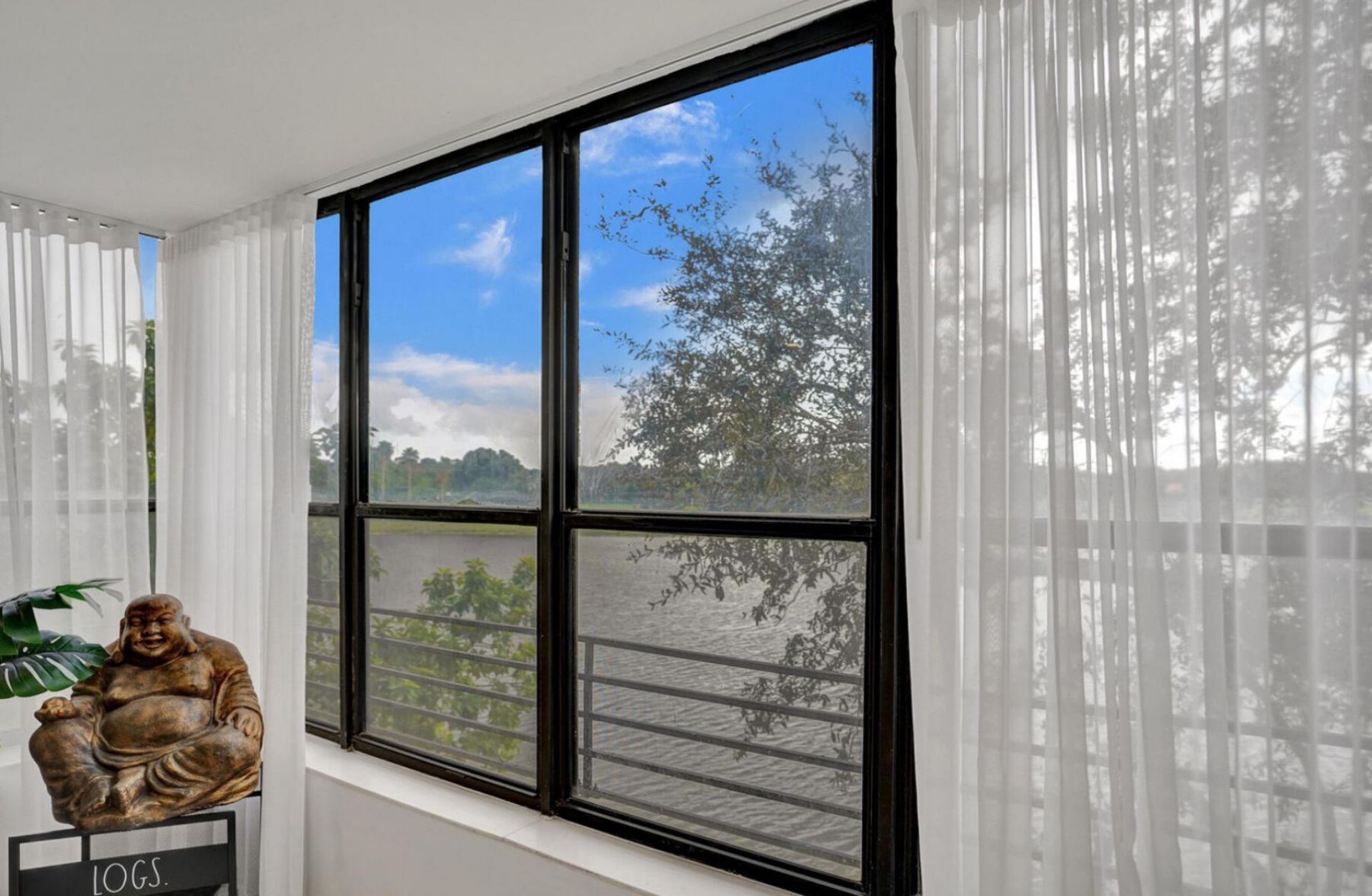 2768 Carambola Circle S, Unit 301, Coconut Creek, FL 33066 Photo