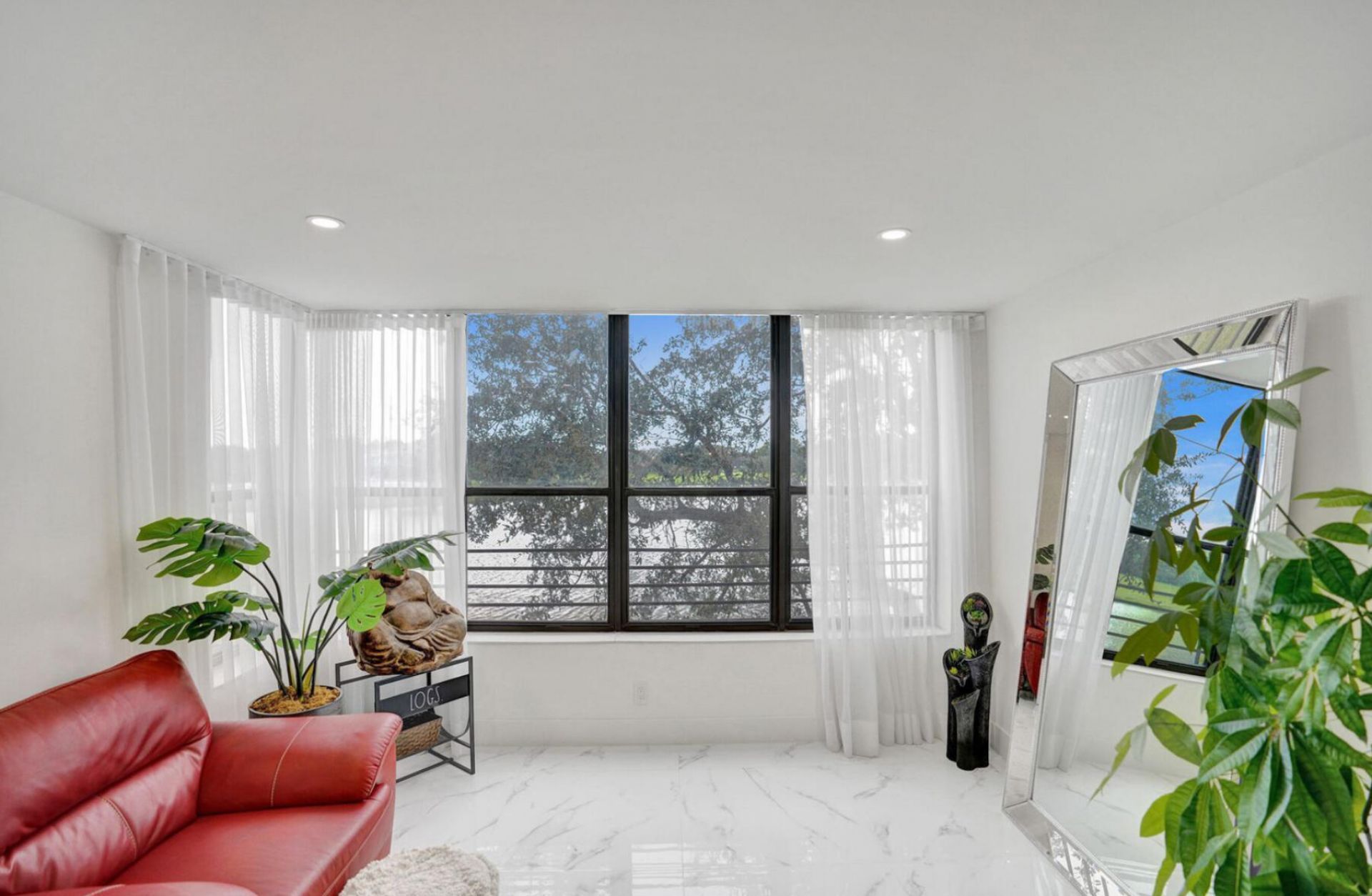 2768 Carambola Circle S, Unit 301, Coconut Creek, FL 33066 Photo