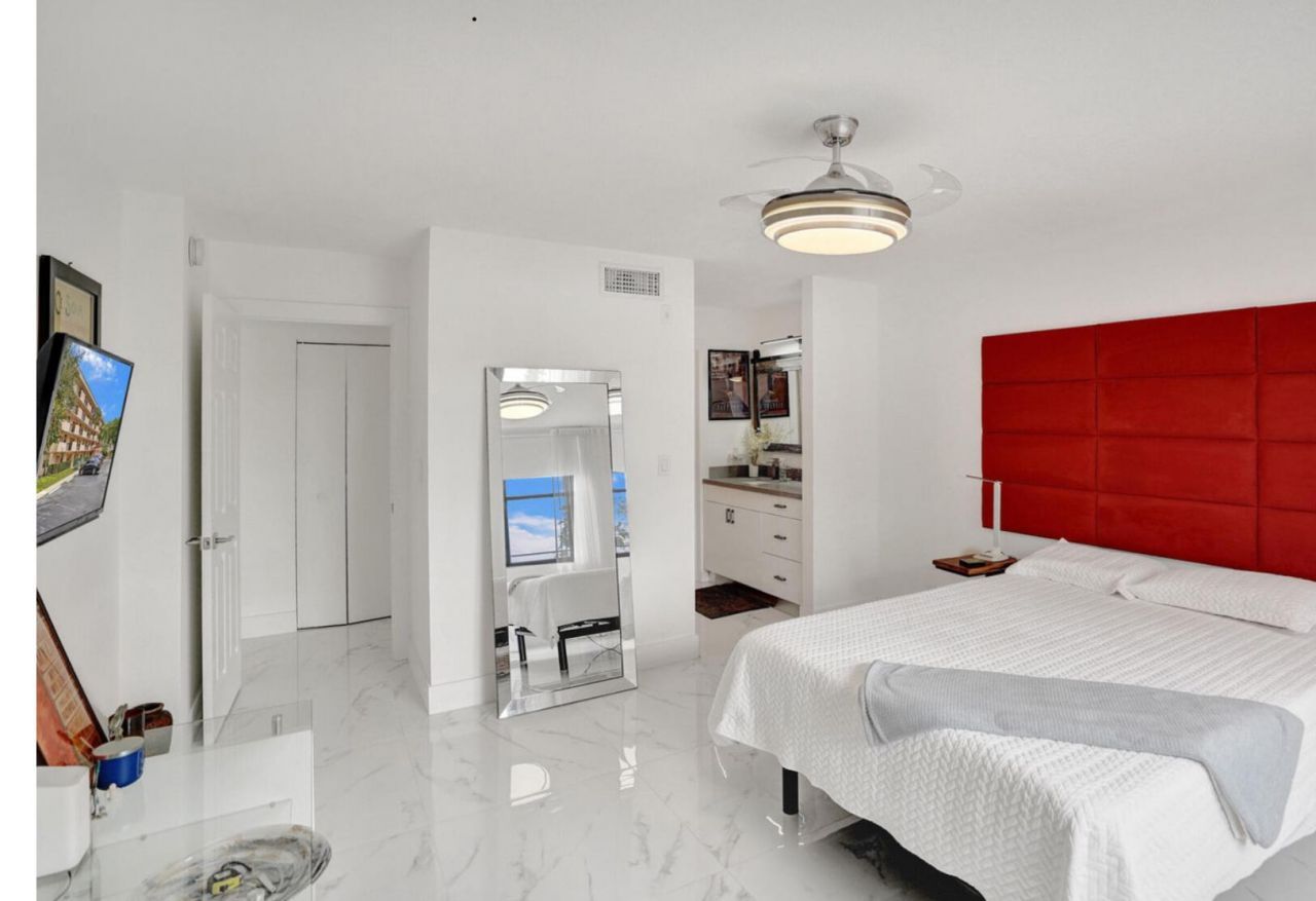 2768 Carambola Circle S, Unit 301, Coconut Creek, FL 33066 Photo