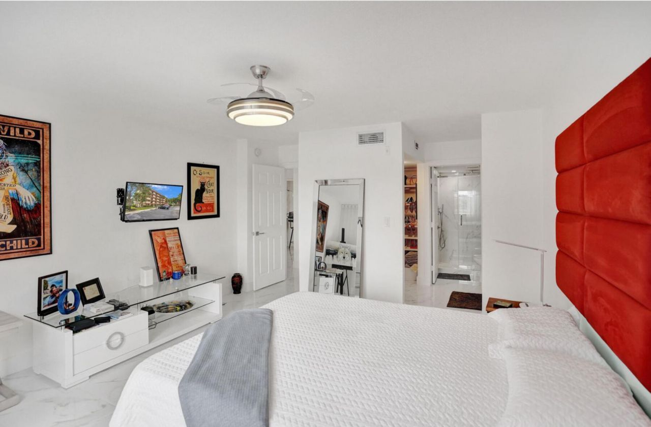 2768 Carambola Circle S, Unit 301, Coconut Creek, FL 33066 Photo