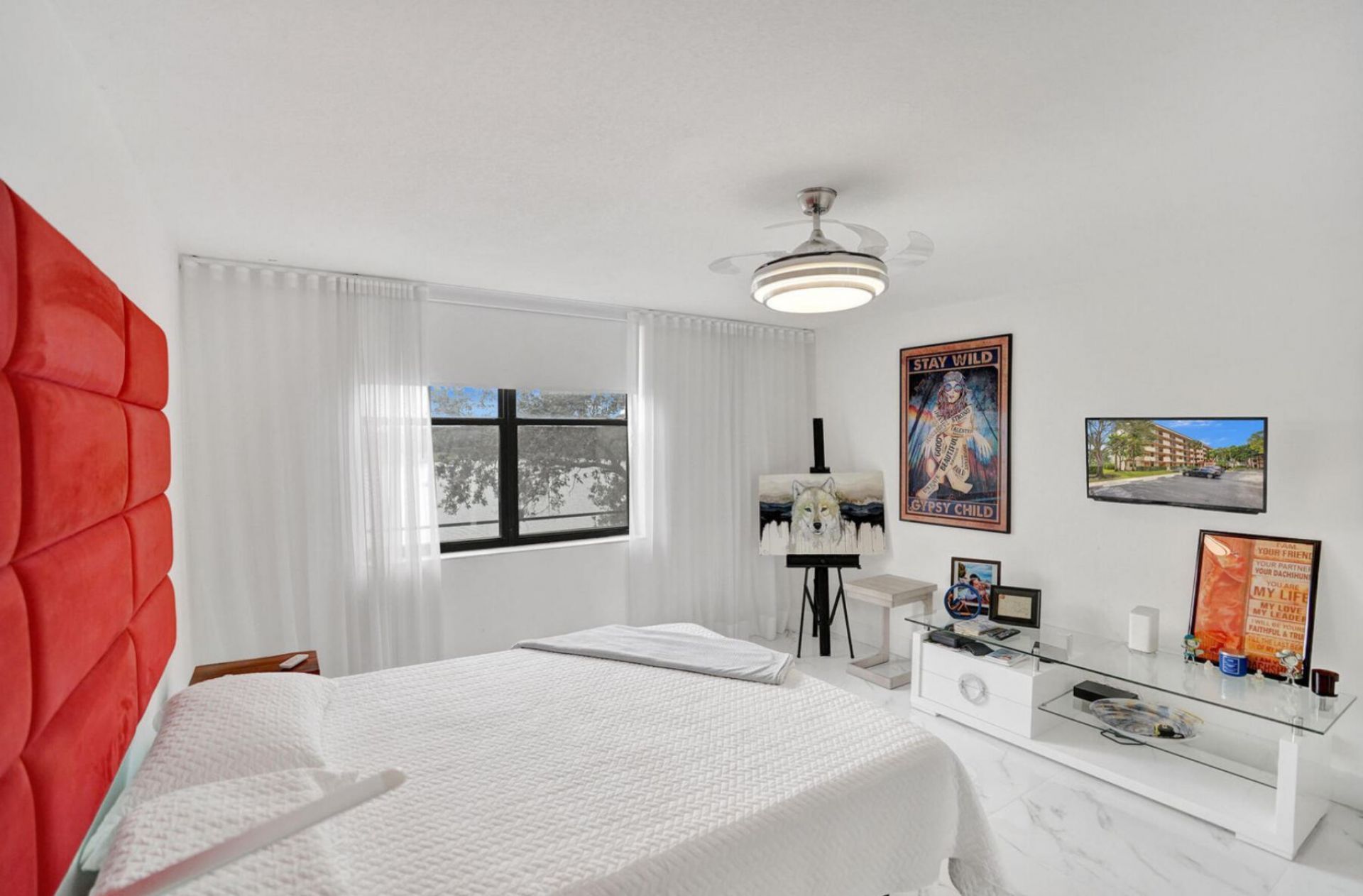 2768 Carambola Circle S, Unit 301, Coconut Creek, FL 33066 Photo