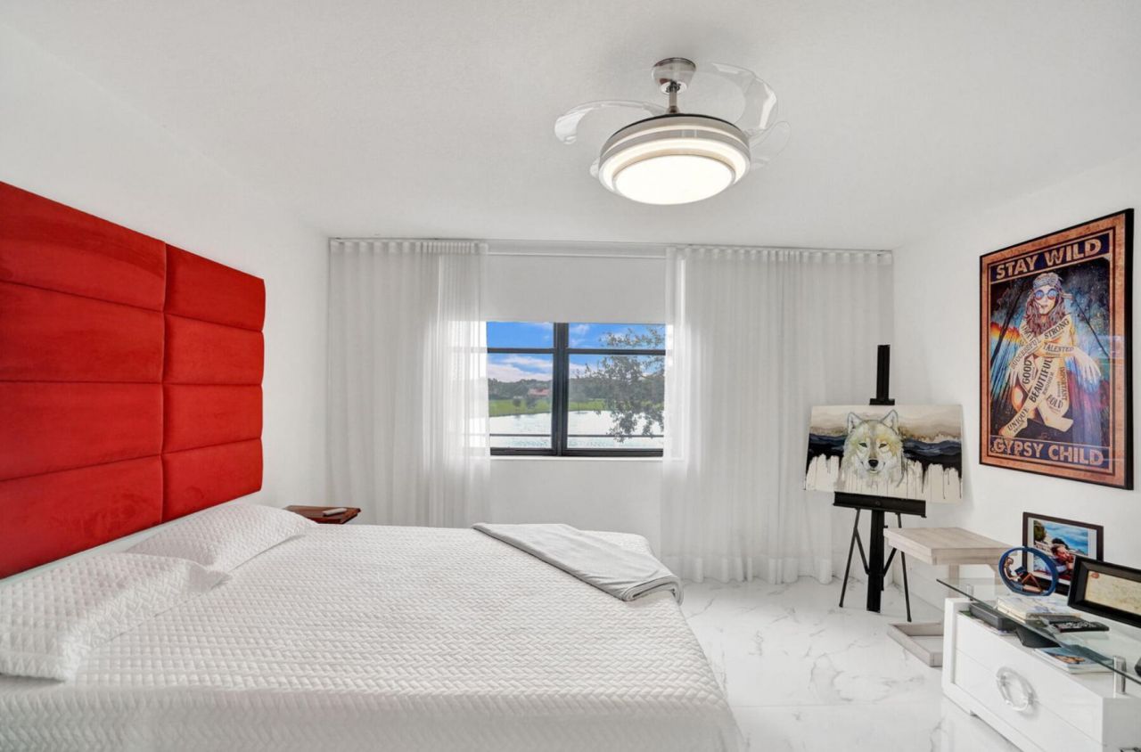 2768 Carambola Circle S, Unit 301, Coconut Creek, FL 33066 Photo