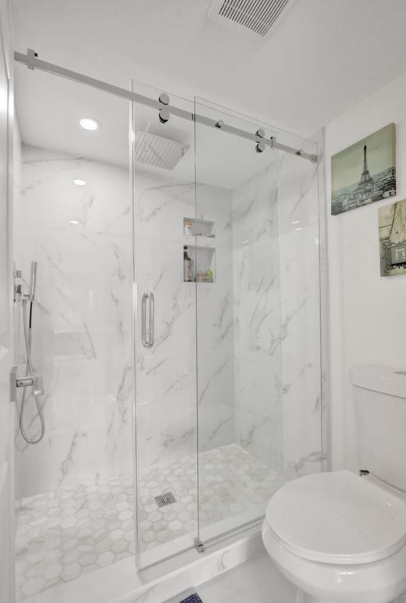 2768 Carambola Circle S, Unit 301, Coconut Creek, FL 33066 Photo