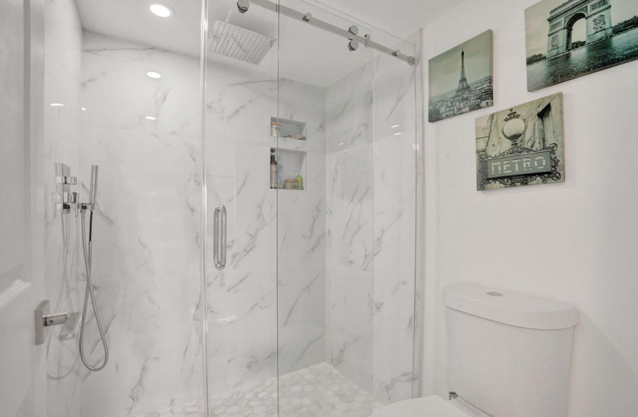 2768 Carambola Circle S, Unit 301, Coconut Creek, FL 33066 Photo