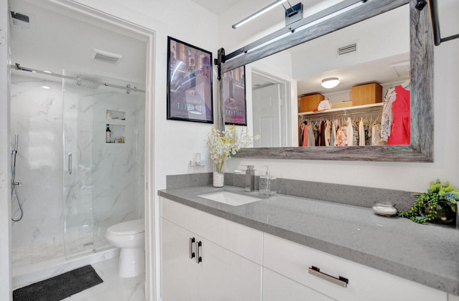 2768 Carambola Circle S, Unit 301, Coconut Creek, FL 33066 Photo