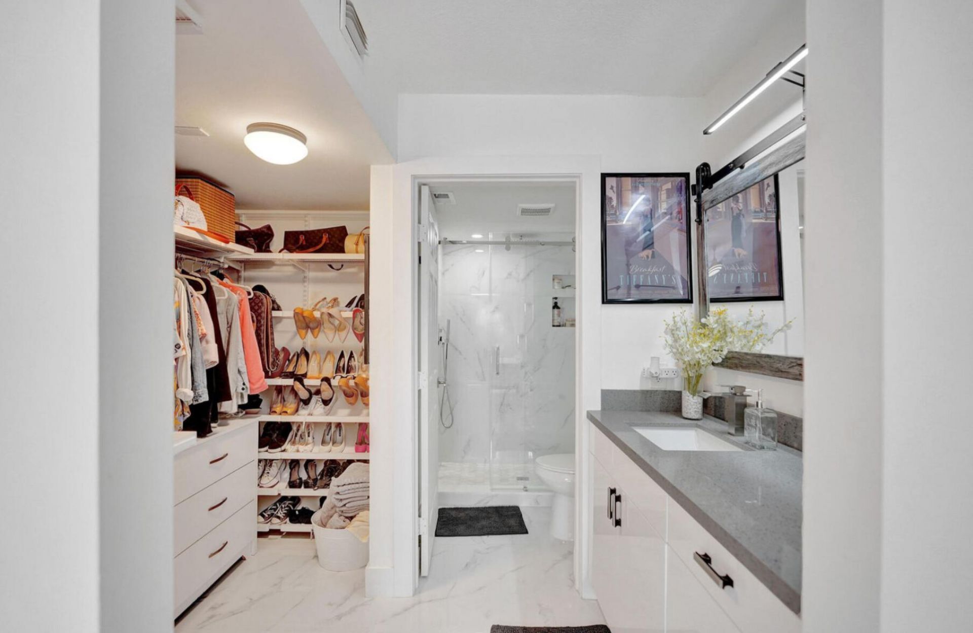 2768 Carambola Circle S, Unit 301, Coconut Creek, FL 33066 Photo