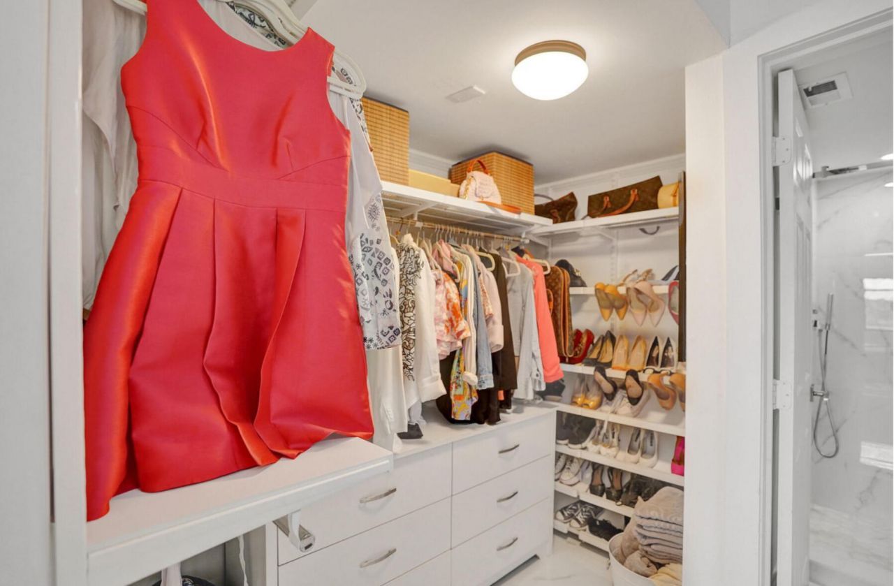 2768 Carambola Circle S, Unit 301, Coconut Creek, FL 33066 Photo