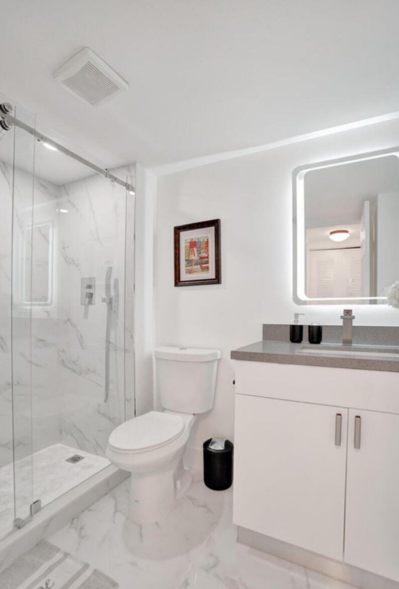 2768 Carambola Circle S, Unit 301, Coconut Creek, FL 33066 Photo