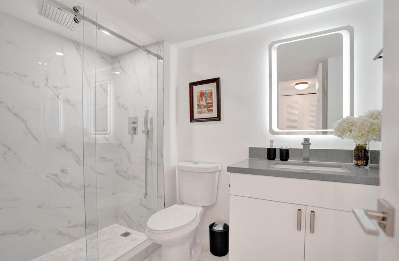 2768 Carambola Circle S, Unit 301, Coconut Creek, FL 33066 Photo