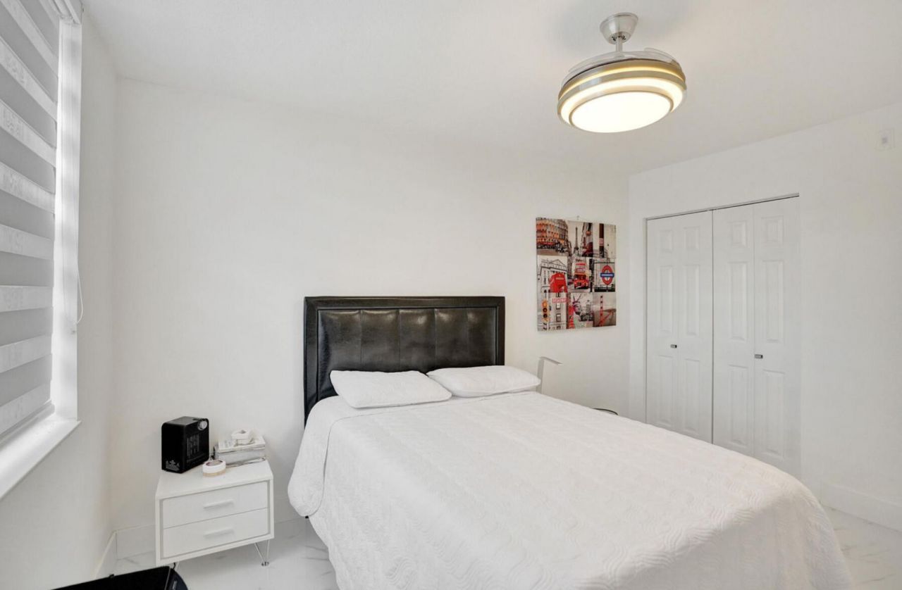 2768 Carambola Circle S, Unit 301, Coconut Creek, FL 33066 Photo