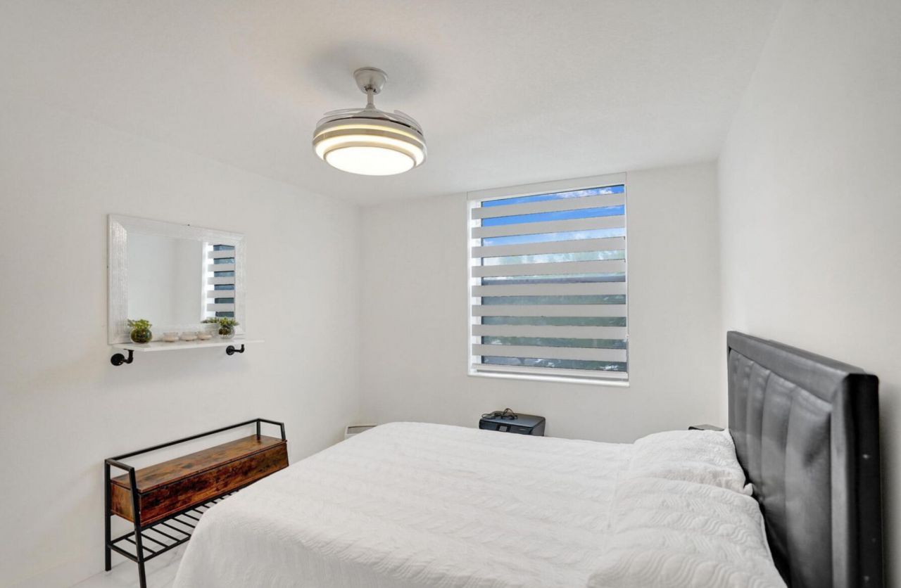 2768 Carambola Circle S, Unit 301, Coconut Creek, FL 33066 Photo