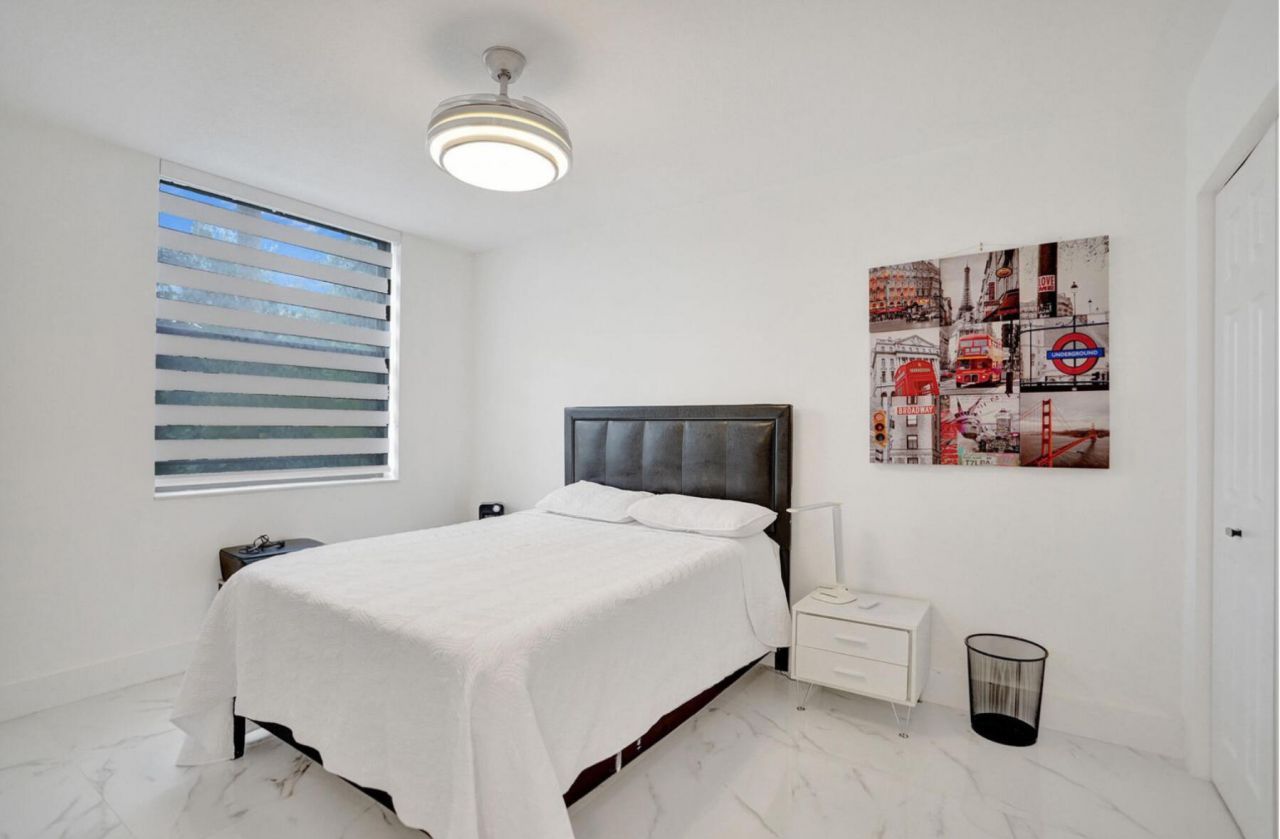 2768 Carambola Circle S, Unit 301, Coconut Creek, FL 33066 Photo