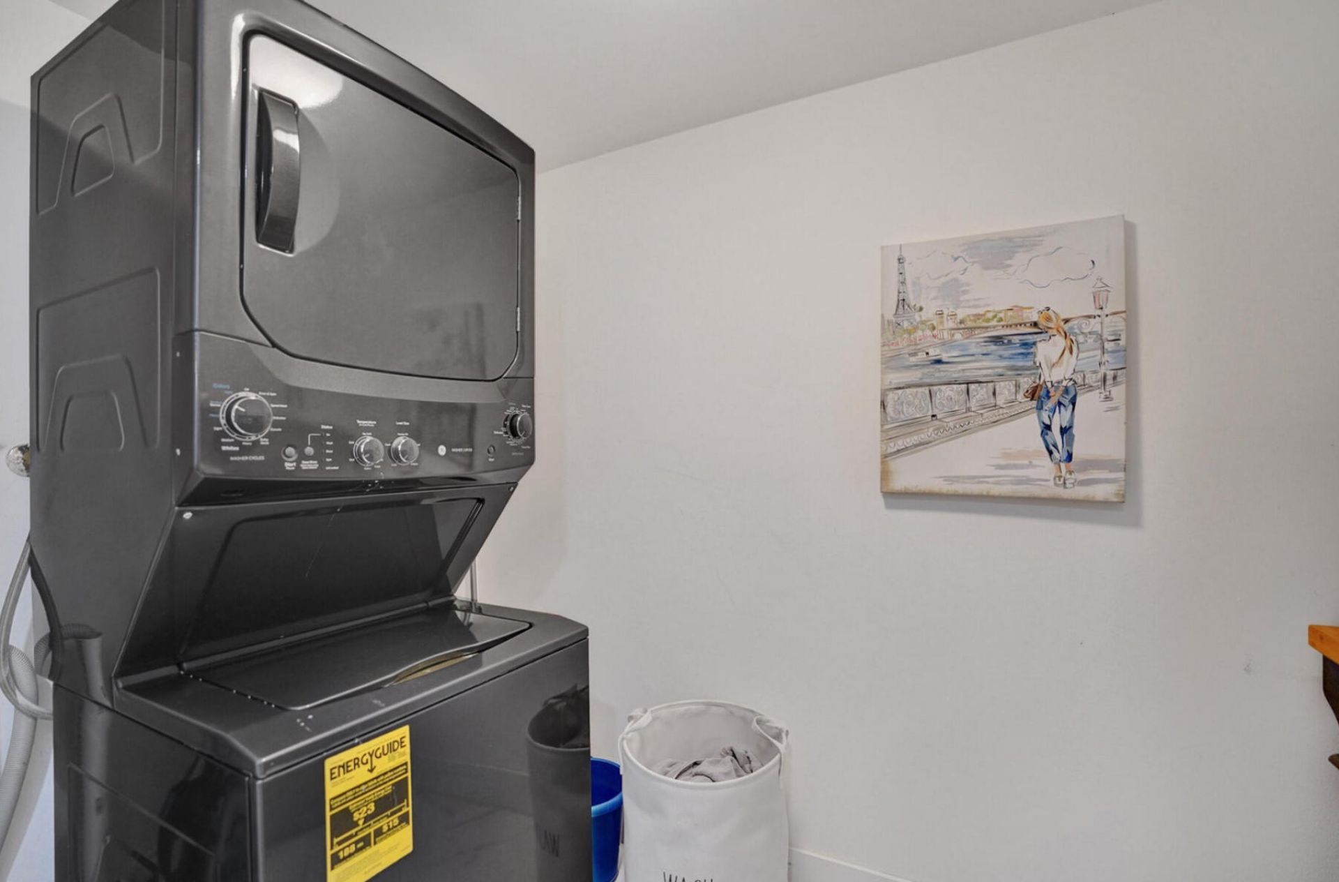 2768 Carambola Circle S, Unit 301, Coconut Creek, FL 33066 Photo