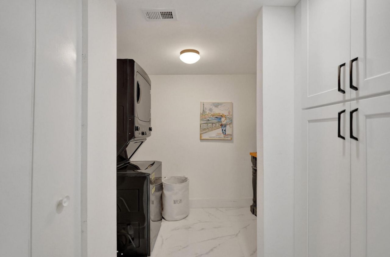 2768 Carambola Circle S, Unit 301, Coconut Creek, FL 33066 Photo