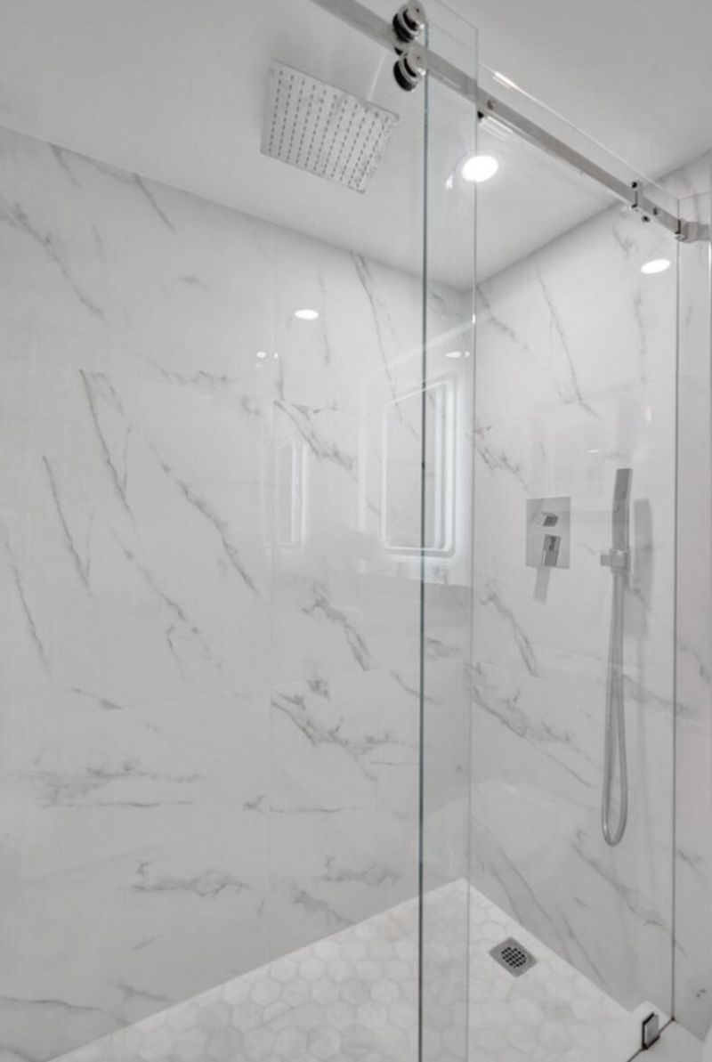 2768 Carambola Circle S, Unit 301, Coconut Creek, FL 33066 Photo