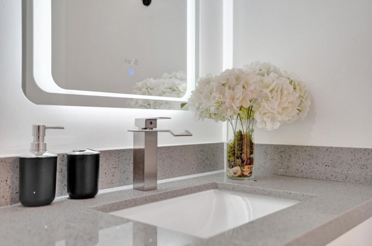 2768 Carambola Circle S, Unit 301, Coconut Creek, FL 33066 Photo