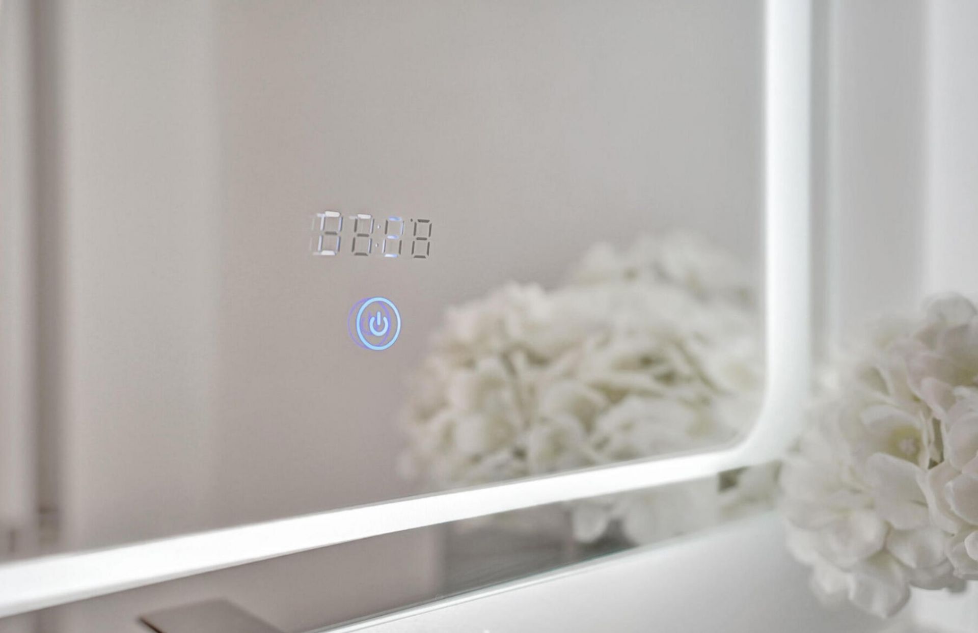 2768 Carambola Circle S, Unit 301, Coconut Creek, FL 33066 Photo