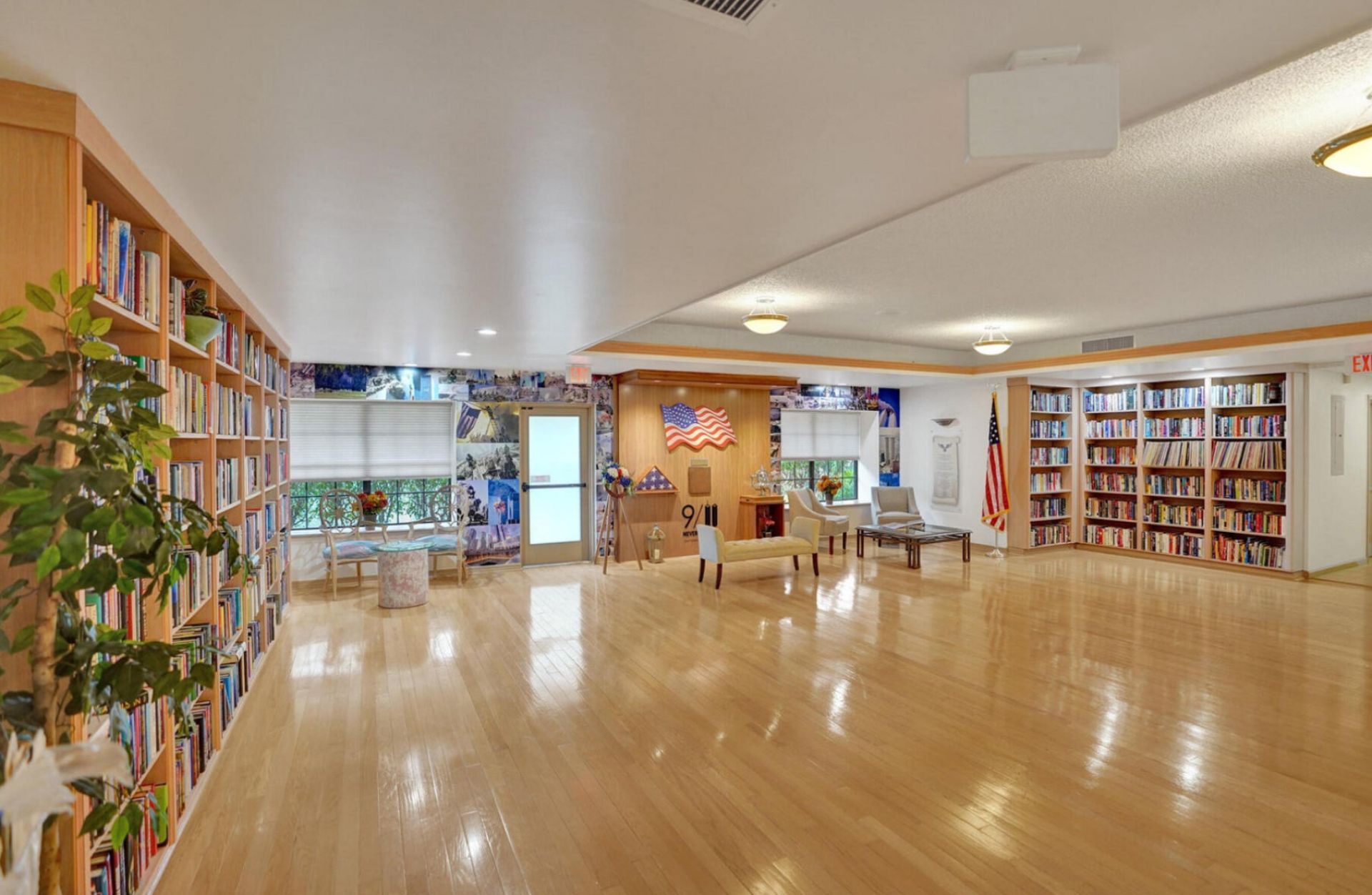 2768 Carambola Circle S, Unit 301, Coconut Creek, FL 33066 Photo