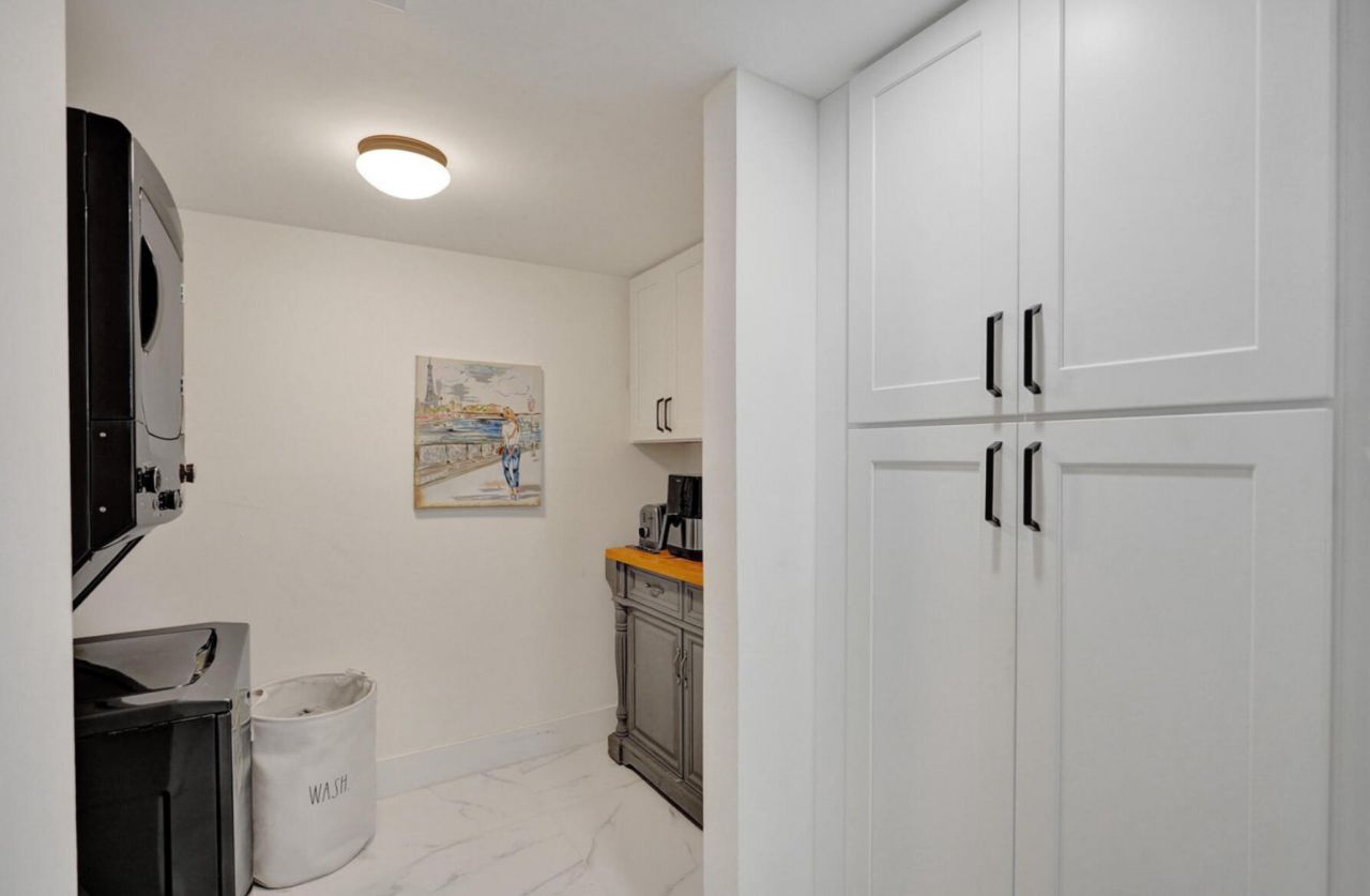 2768 Carambola Circle S, Unit 301, Coconut Creek, FL 33066 Photo