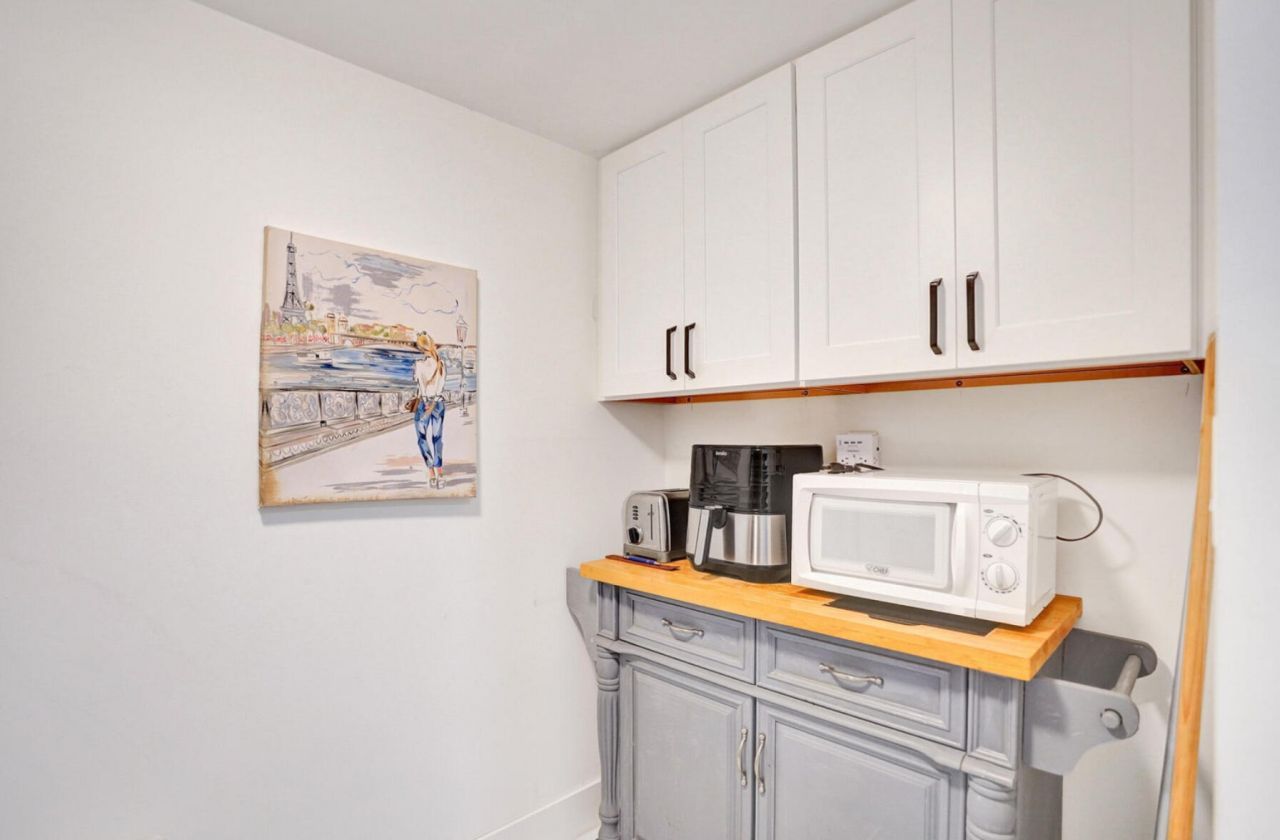 2768 Carambola Circle S, Unit 301, Coconut Creek, FL 33066 Photo