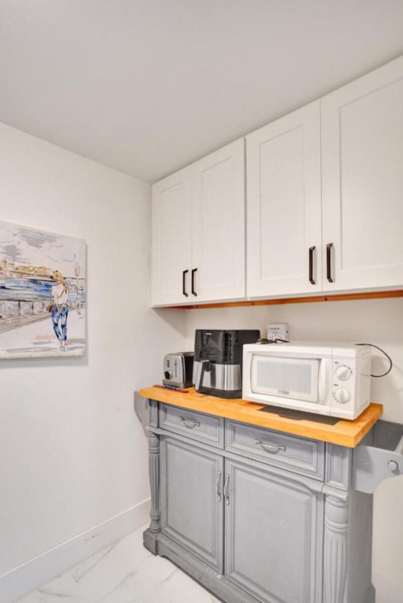 2768 Carambola Circle S, Unit 301, Coconut Creek, FL 33066 Photo