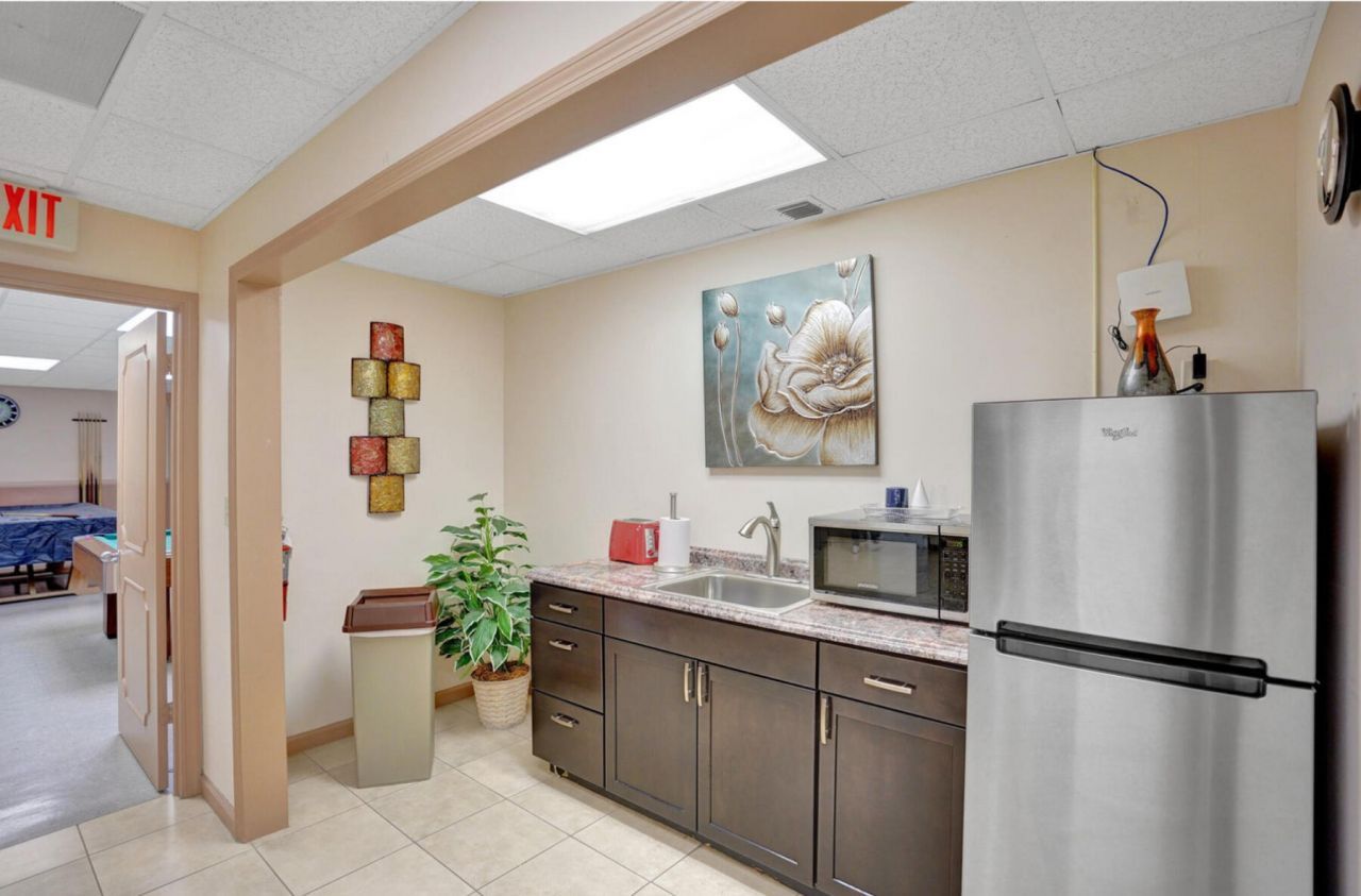 2768 Carambola Circle S, Unit 301, Coconut Creek, FL 33066 Photo