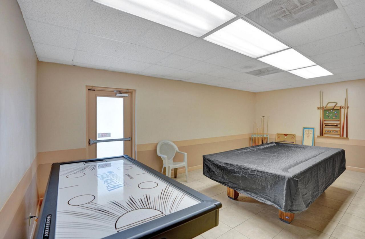 2768 Carambola Circle S, Unit 301, Coconut Creek, FL 33066 Photo