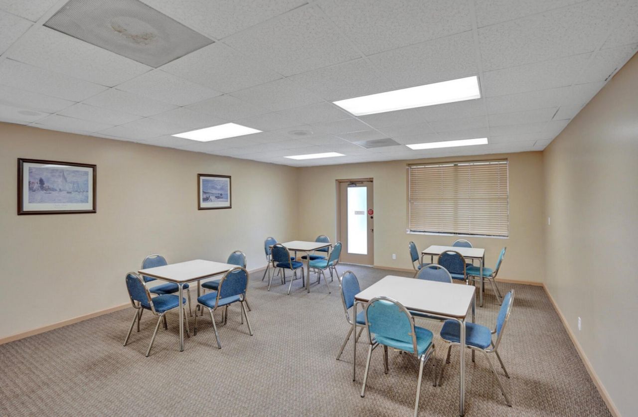 2768 Carambola Circle S, Unit 301, Coconut Creek, FL 33066 Photo